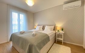 Cosy Inner City Getaway 2 Bestern